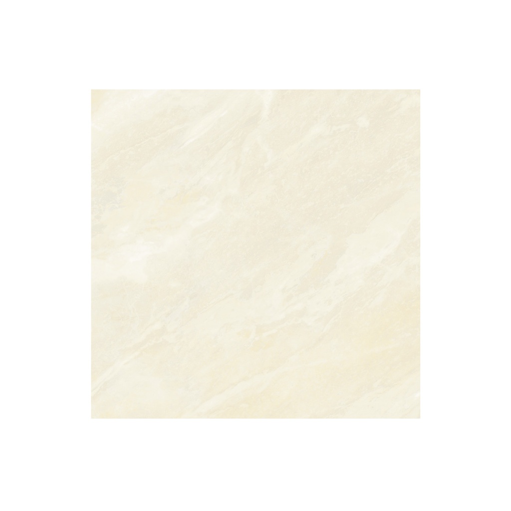 BARDIGLIO BEIGE 51X51 PRIM. CORONA(1.82)