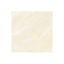 BARDIGLIO BEIGE 51X51 PRIM. CORONA(1.82)
