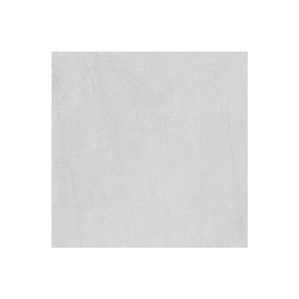 [RCN069] PIEDRA ANGULAR GRIS 55.2X55.2 PRIM. CORONA(1.52)