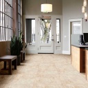 PIEDRA DEL SOL BEIGE 55.2X55.2 PRIM. CORONA(1.52)