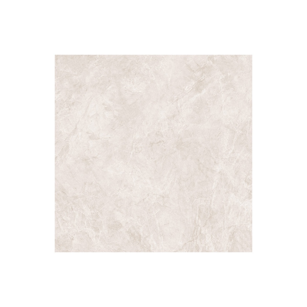 ADEL BEIGE 55.2X55.2 PRIM. CORONA(1.52)