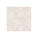 ADEL BEIGE 55.2X55.2 PRIM. CORONA(1.52)