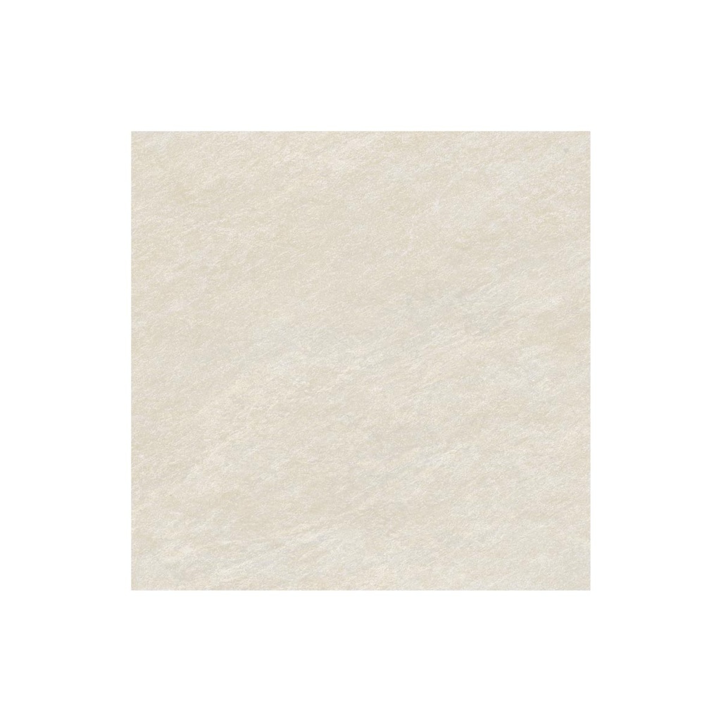 [RCN076] BUENOS AIRES BEIGE 51X51 PRIM. CORONA(1.82)