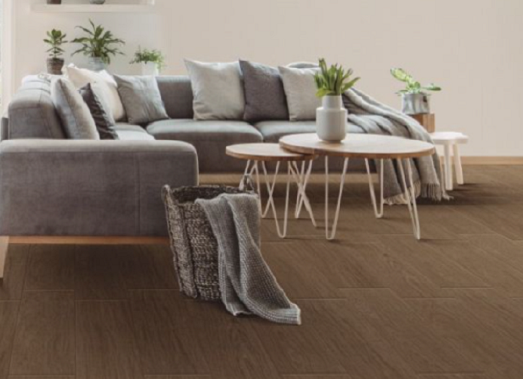 PORCELANATO ESTR ESCOCIA MIEL 19.5X88 SEG. CORONA(1.03)