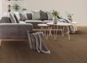 PORCELANATO ESTR ESCOCIA MIEL 19.5X88 SEG. CORONA(1.03)