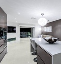 NOVU PERLA 60X60 PRIM. DECOR.(1.44)