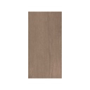 (E) AVELLANO CAFE 30X60 PRIM. CORONA(1.80)