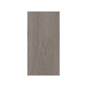 (E) AVELLANO TABACO 30X60 PRIM. CORONA(1.80)