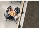PISO PARED FENICIA ARD® PRO BEIGE 30X60 PRIM. CORONA(1.80)