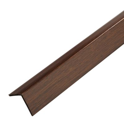 WING MARMOLIZADO WENGUE DALAMO