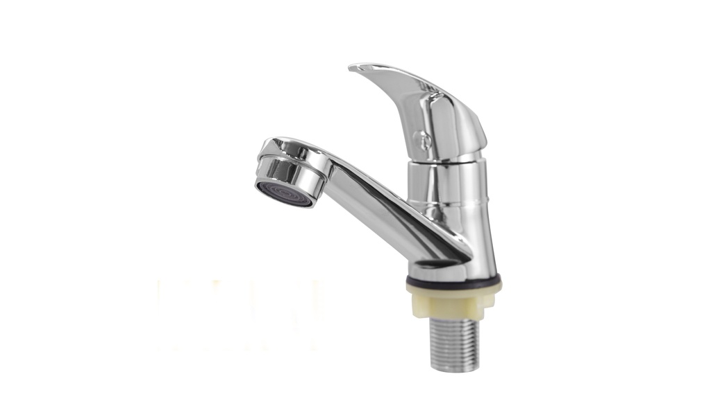 LLAVE SENC. LVM CAOLI TU CASSA