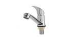 LLAVE SENC. LVM CAOLI TU CASSA