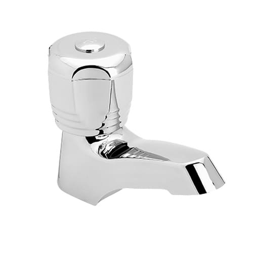 LLAVE INDIVIDUAL LAVAMANOS ARTESA CORONA