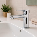 MONOCONT. LAVAMANOS MEDIO PALMA CORONA