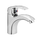 MONOCONT. LAVAMANOS BAJO TUNEZ CORONA