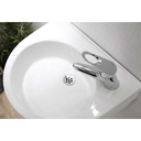 MONOCONT. LAVAMANOS BAJO GANAMAX BASIC CORONA