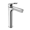 MONOCONT. LAVAMANOS ALTA KORAL CORONA