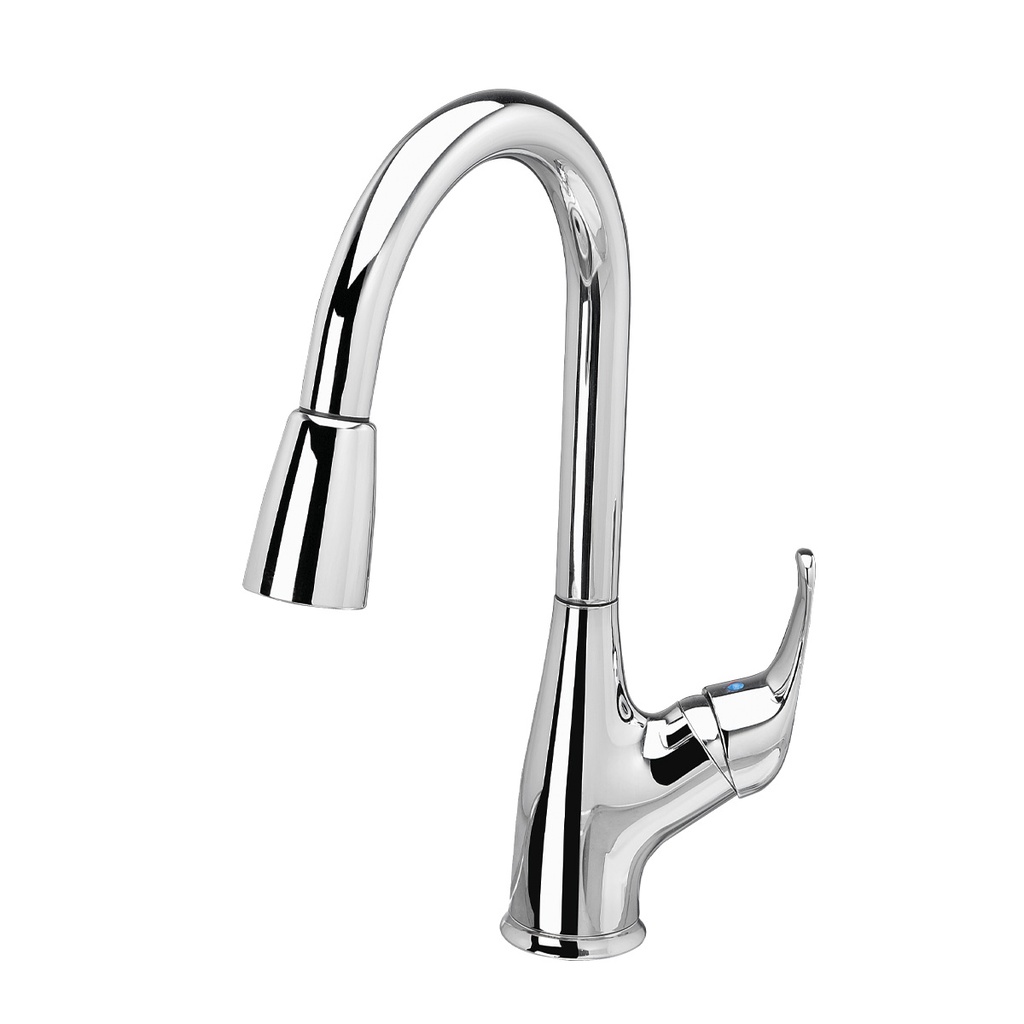 MONOCONT. LAVAPLATOS TANTA CORONA