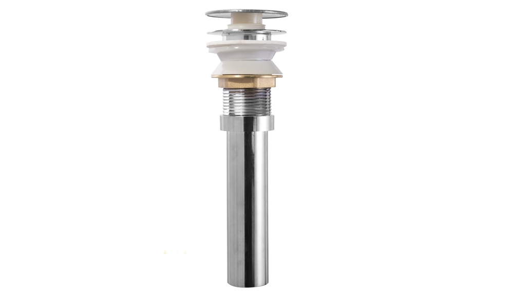 [GCS023] DESAGUE PUSH LVM PLUS SR TU CASSA