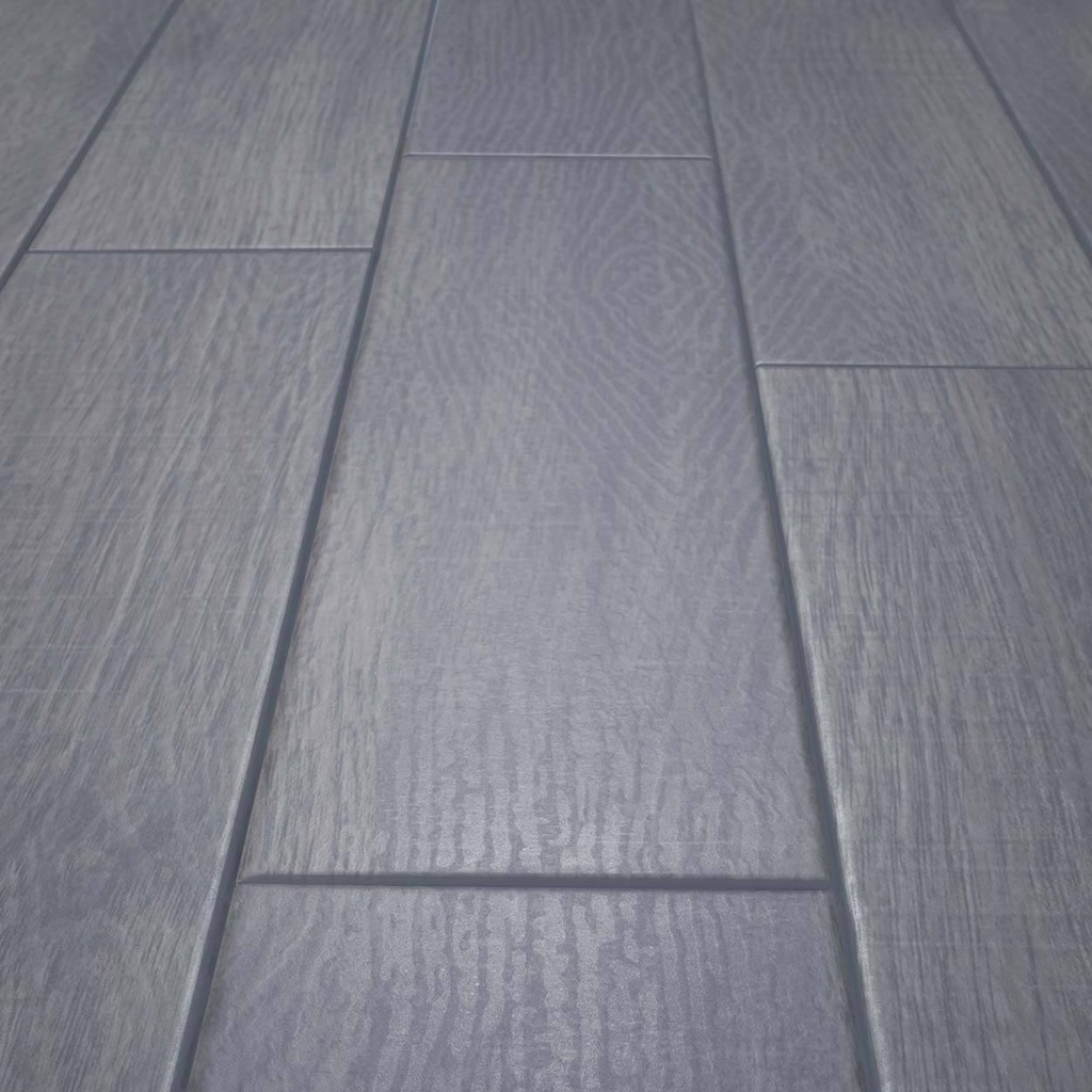 [RCM047] MADERA CASTAÑO GRIS 15X60 PRIM. ALFA (1.36)
