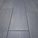 MADERA CASTAÑO GRIS 15X60 PRIM. ALFA (1.36)