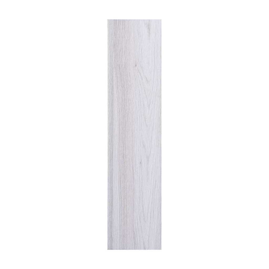 [LIQUIDAR] MADERA NOGAL GRIS 15X60 PRIM. ALFA (1.36)
