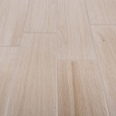 MADERA NOGAL BEIGE 15X60 PRIM. ALFA (1.36)