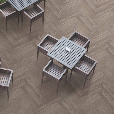 MADERA ALMENDRO 15X60 PRIM. ALFA (1.36)