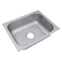 LAVAPLATOS S 55X43 CM GRAFADO SOCODA