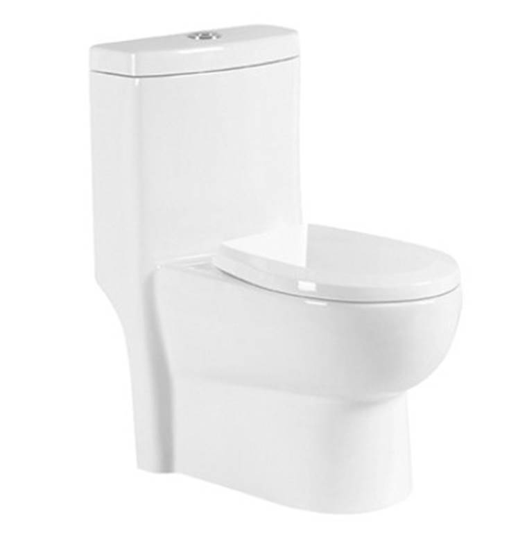 SANITARIO 1 PZ ELONG INFANTIL KIDDO