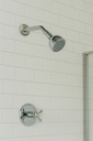 CONJUNTO REGISTRO DUCHA MONZA CRUZ