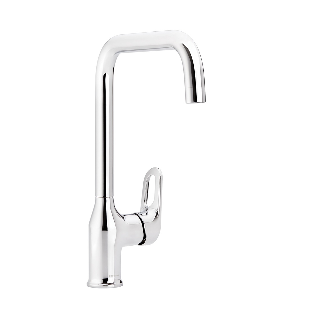 MONOCONT. LAVAPLATOS KORAL CORONA