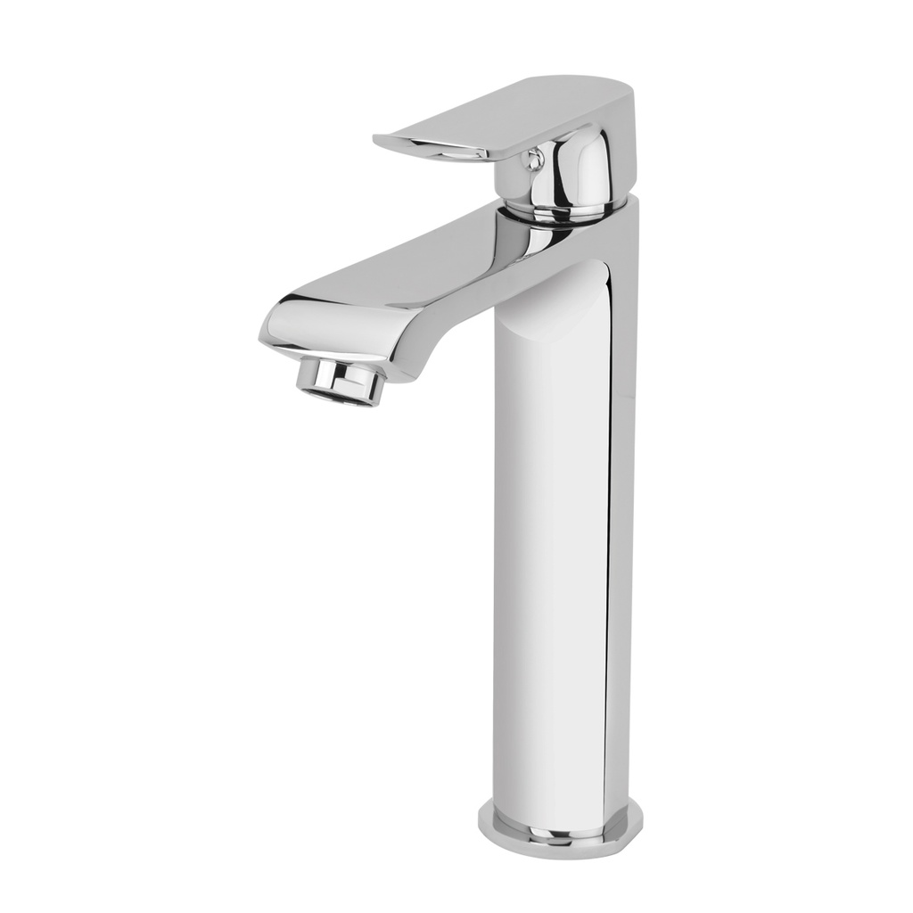 [LIQUIDAR] - MONOCONT. LAVAMANOS THAMES ALTO CORONA