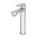 [LIQUIDAR] - MONOCONT. LAVAMANOS THAMES ALTO CORONA