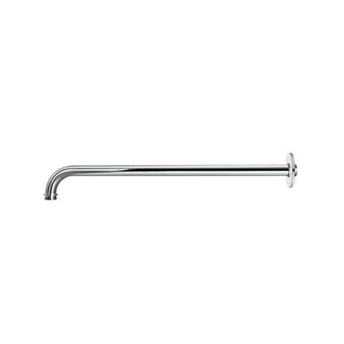 TUBO DE 1/2 PARA REGADERA DE 40CM BOCCHERINI
