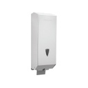 DISPENSADOR DE JABON EXPUESTO CORONA