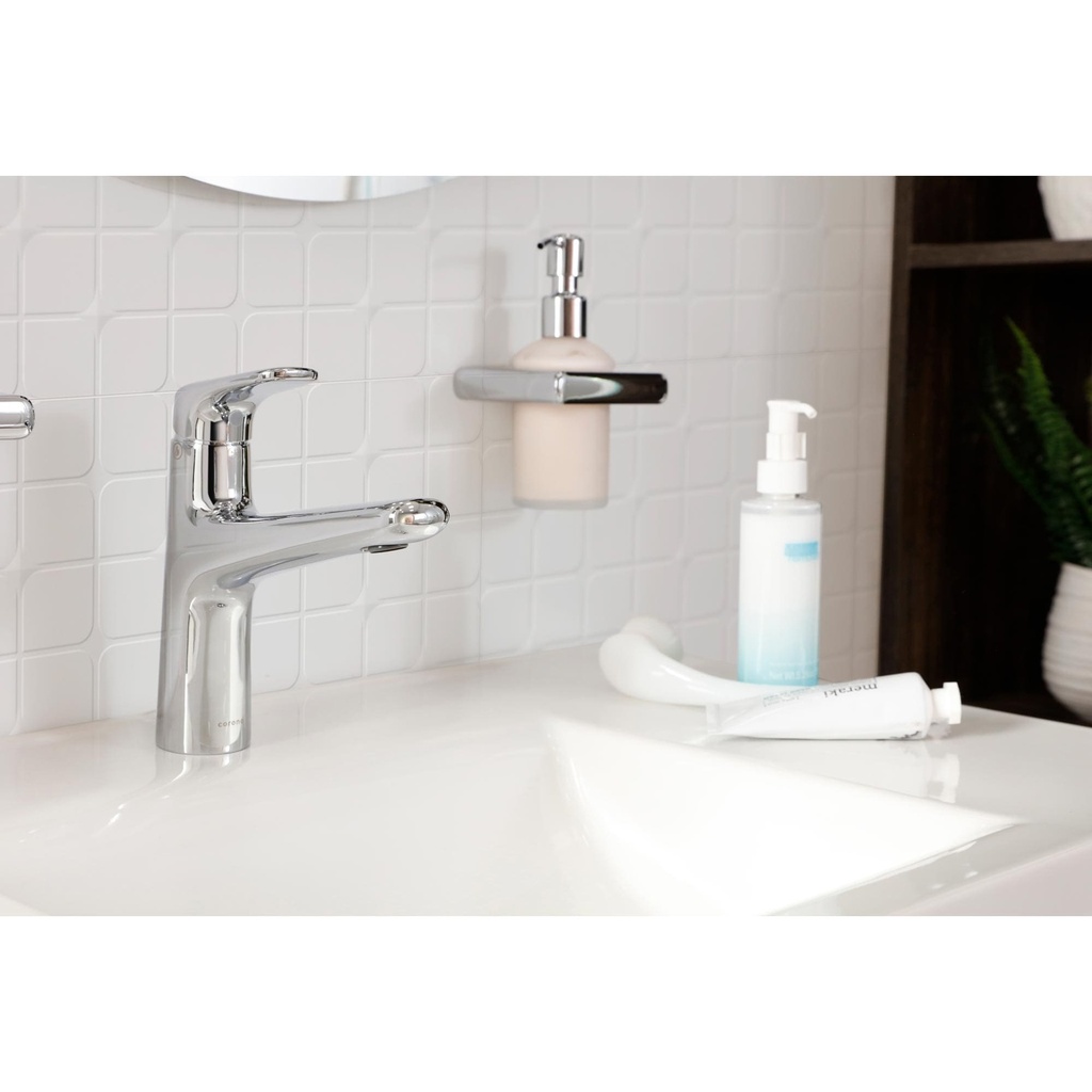 MONOCONT. LAVAMANOS LIQUID MEDIO CORONA