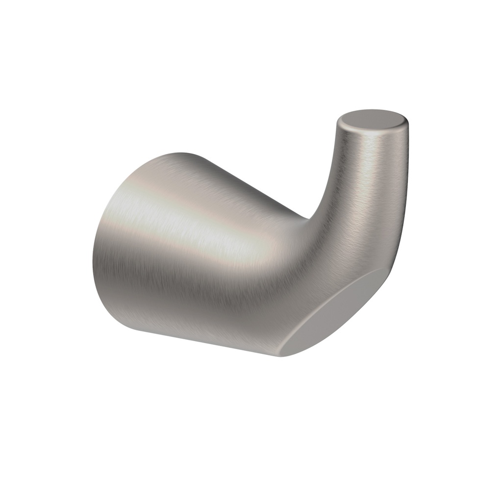 [GAU015] PERCHA KORAL NIQUEL CORONA