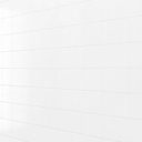 NEW ECOPLUS BLANCO 19.8X19.8 PRIM. ALFA (1.76)