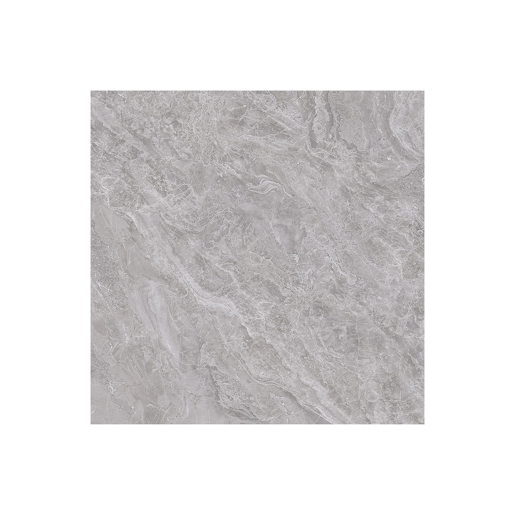 [RCZ040] (E) MANTIS GRIS 51X51 PRIM. CORONA (2.08)