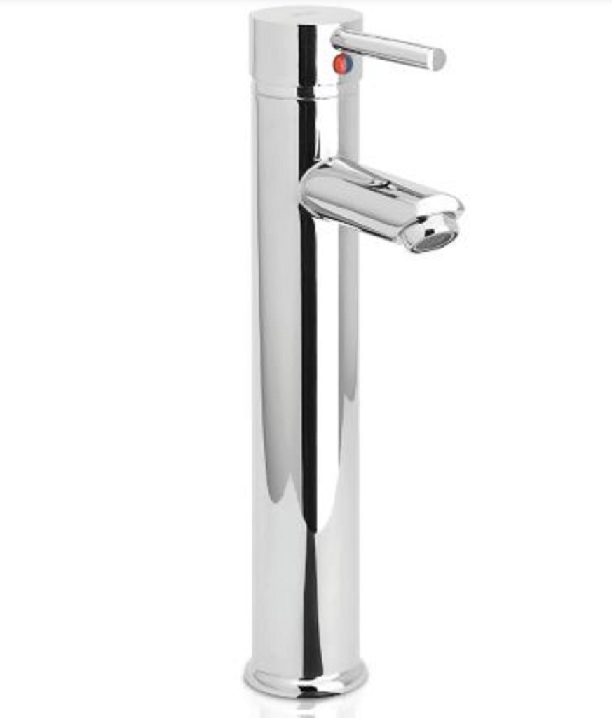 MONOCONT. LAVAMANOS VERA ALTO CORONA