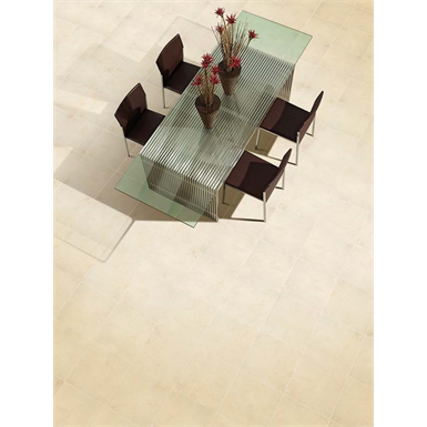 CREMA SELECTA HD 45 X45 PRIM. ALFA(1.82)