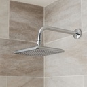 REGADERA GRETA CORONA