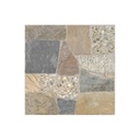TURQUIA MULT. 45.8X45.8 PRIM. CORONA (1.89)