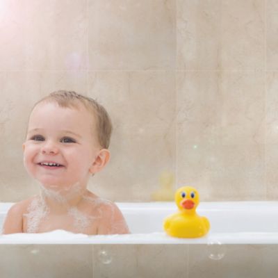 PARED MARIA MARFIL 25X35 PRIM. CORONA (2.00)