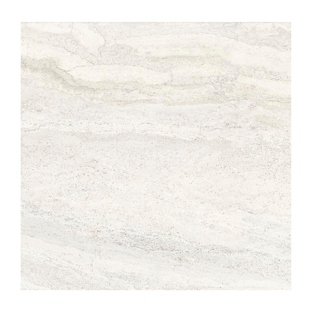 SEUL BLANCO  45X45 PRIM. ALFA (1.82)