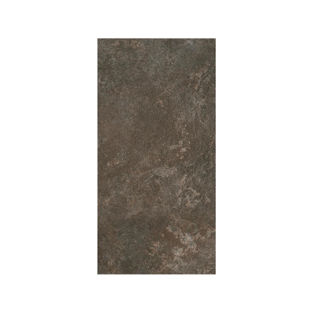 [RCN101] FENICIA ARD® PRO OXIDO 30X60 PRIM. CORONA (1.80)