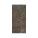 FENICIA OXIDO 30X60 PRIM. CORONA (1.62)