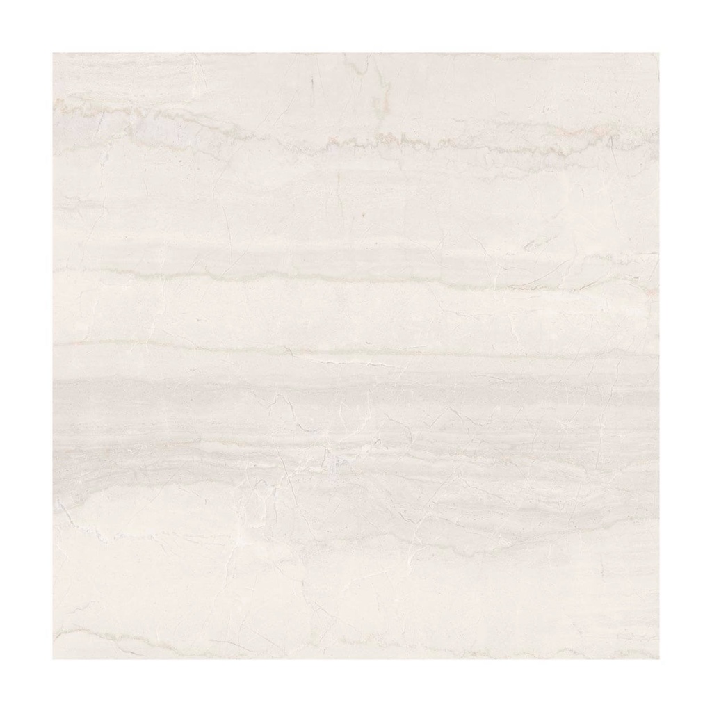 TRAVERTINO MARFIL 45X45 PRIM. ALFA(1.82)