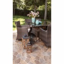 PORTO MULT. 45.8X45.8 PRIM. CORONA (1.89)